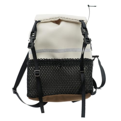 Fangxuee Maßstab-Simulation Rucksack für 1/10 1/8 RC Auto Simulation Rucksack für 1/10 1/8 RC Fangxuee Maßstab-Simulation Rucksack für 1/10 1/8 RC Auto Simulation Rucksack für 1/10 1/8 RC von Fangxuee