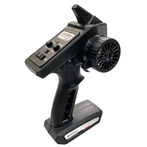 Fangxuee RC Auto Ferngesteuerte Hochleistungs-Ersatzteile für EIN Verbessertes Rennerlebnis Fangxuee RC Auto Ferngesteuerte Hochleistungs-Ersatzteile für EIN Verbessertes Rennerlebnis von Fangxuee