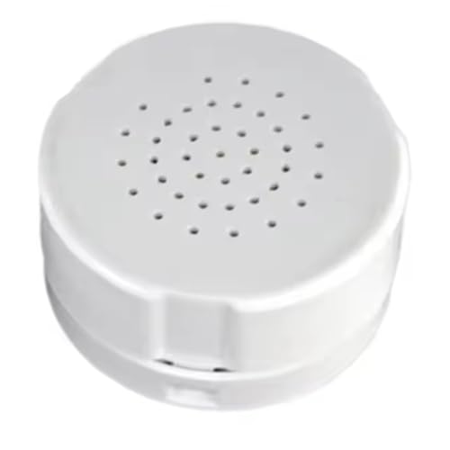 Fangxuee Voice Box Recorder Device Diycustom 30s für Ausgestopfte Bären Benutzerdefinierte Nachrichtenhersteller für Ausgestopfte Tierplüschspielzeug Babypuppen Fangxuee Voice Box Recorder Device Diycustom 30s für Ausgestopfte Bären Benutzerdefinierte Nachrichtenhersteller für Ausgestopfte Tierplüschspielzeug Babypuppen von Fangxuee