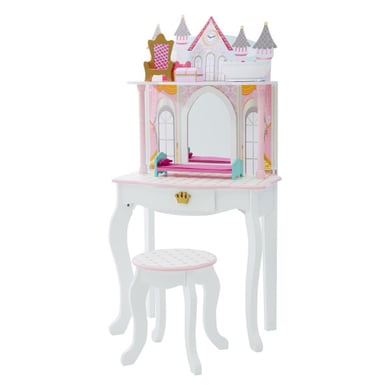 Fantasy Fields Kinderschminktisch Dreamland Castle von Fantasy Fields