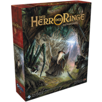 ASMODEE FFGD2834 Fantasy Flight Games Herr der Ringe Das Kartenspiel ASMODEE FFGD2834 Fantasy Flight Games Herr der Ringe Das Kartenspiel von Fantasy Flight Games