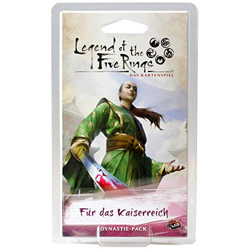 Fantasy Flight Games FFGD2718 von Fantasy Flight Games