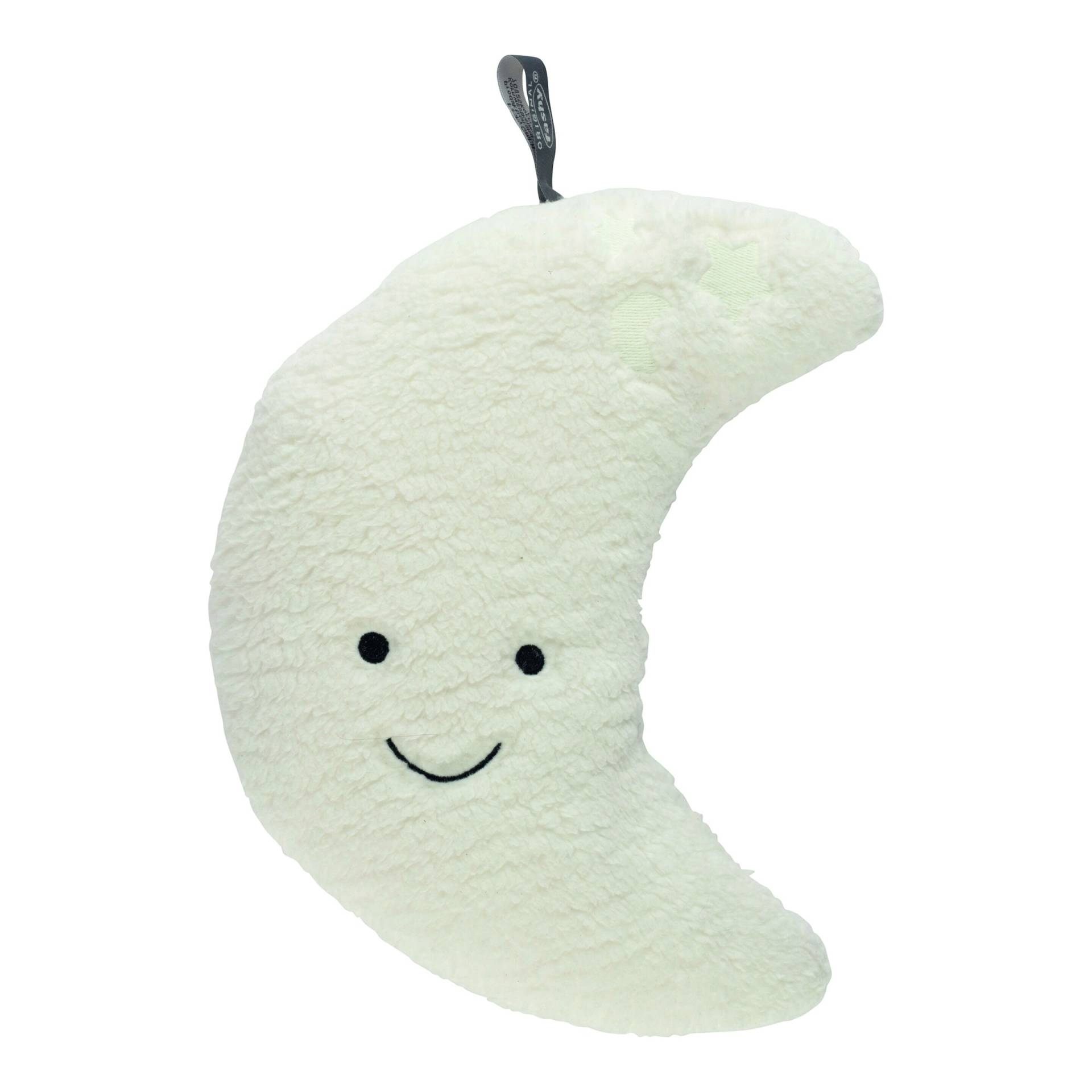 Fashy Wärmflasche Mond, 300 ml Fashy Wärmflasche Mond, 300 ml von Fashy