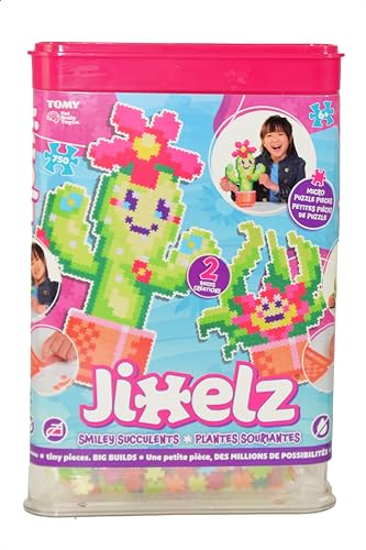 Fat Brain Toys - Puzzle, T73598, Multi von Fat Brain Toys