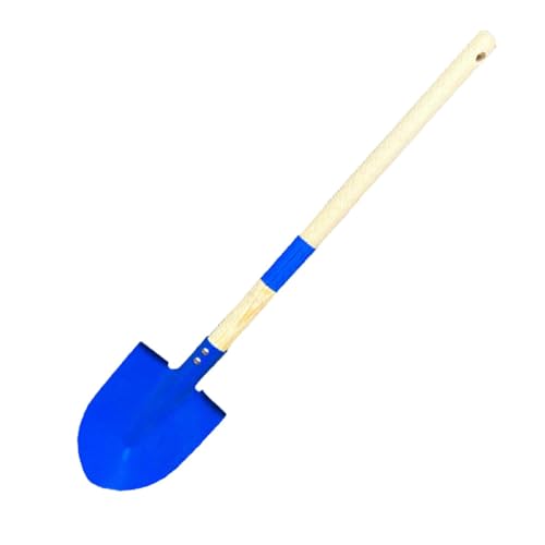 Kids Gardening Tool, Educational STEM Toys, Outdoor Play Gardening Set, Kids Flower Planting Tools, Heavy Duty Shovels For Kids, Kids Gardening Tools Set, Backyard Play Gardening Tools, Gardening Tool von Fbinys