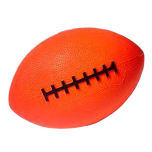 Light Up Football, Night Football Toy, Rechargeable Football, Interactive LED Football, LED Light Football, Kids Football Toy, Night Play Football, Football With Lights, Light Up LED Ball, Football von Fbinys