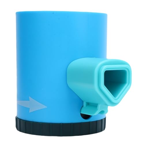 Fdit Herausforderung Trinken der Pass Party Twist Propulse Propulse Schnabel Light Tragbares Spiel für Familienversammlungen Fdit Herausforderung Trinken der Pass Party Twist Propulse Propulse Schnabel Light Tragbares Spiel für Familienversammlungen von Fdit