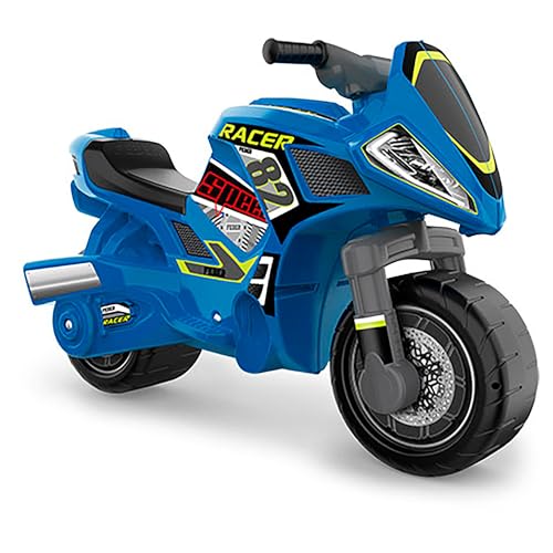 FEBER MOTOFEBER Racer Famosa, (800013780) von Feber