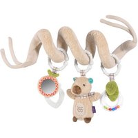 Activity-Spirale Capybara Activity-Spirale Capybara von Fehn GmbH & Co. KG