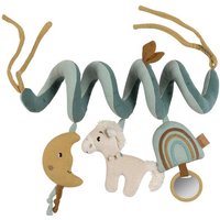 Activity-Spirale Pferd Activity-Spirale Pferd von Fehn