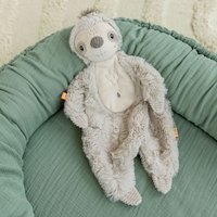 Schmusetuch Faultier Schmusetuch Faultier von Fehn GmbH & Co. KG