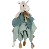 Schmusetuch Pferd Deluxe Schmusetuch Pferd Deluxe von Fehn