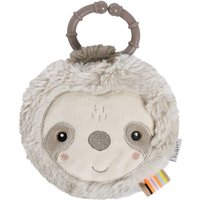 Stoffbuch Faultier Stoffbuch Faultier von Fehn