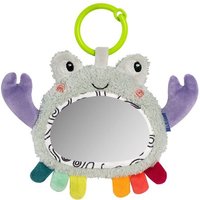 Activity-Spiegel Krabbe Activity-Spiegel Krabbe von Fehn GmbH & Co.KG