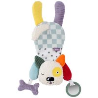 Activity-Hund NATUR Activity-Hund NATUR von Fehn