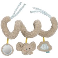 Activity-Spirale Elefant Activity-Spirale Elefant von Fehn