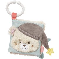 Stoffbuch Bruno Stoffbuch Bruno von Fehn