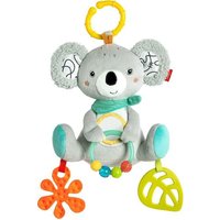 Fehn - DoBabyDoo - Activity-Koala von Fehn