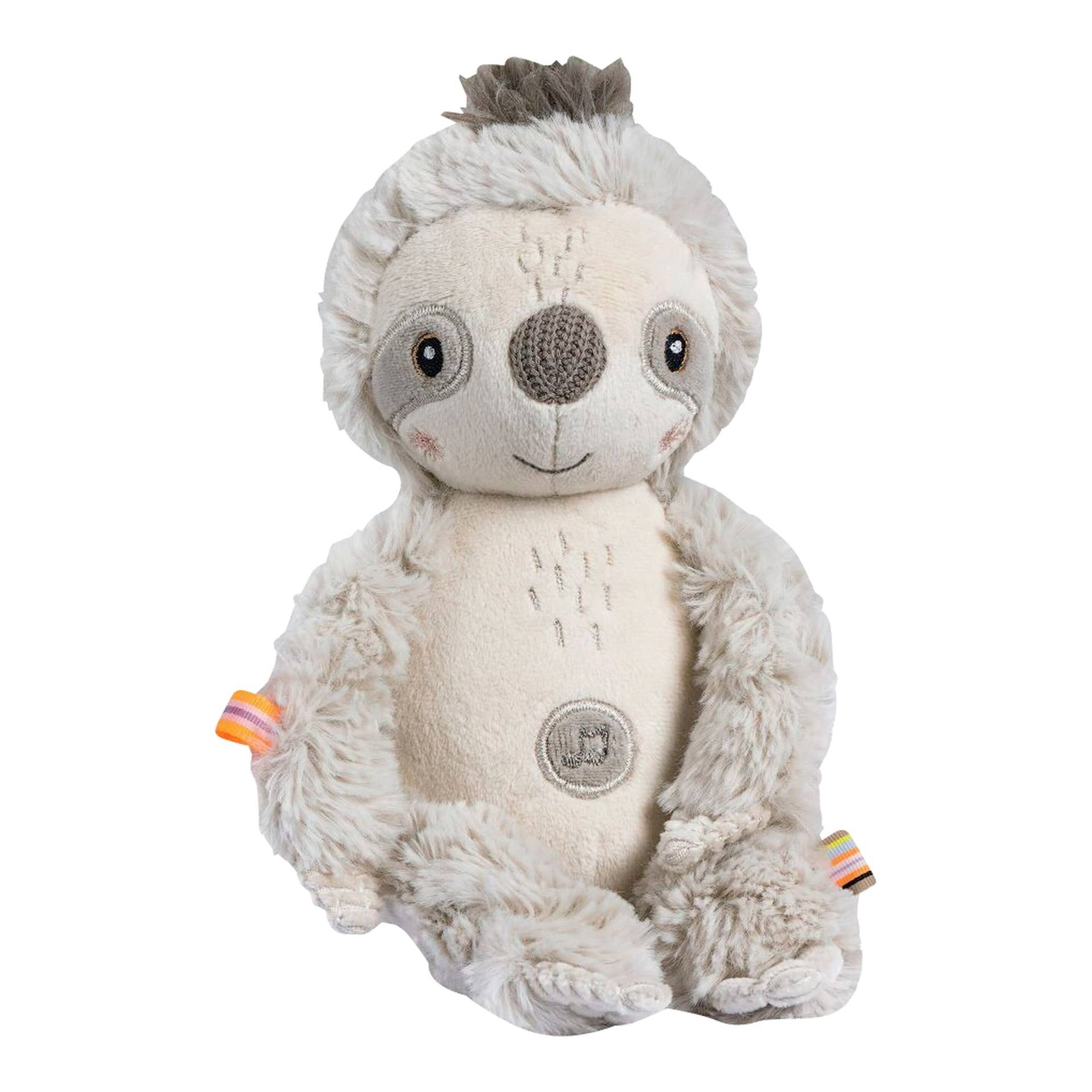 Fehn Einschlafhilfe Faultier 27cm Fehn Einschlafhilfe Faultier 27cm von Fehn