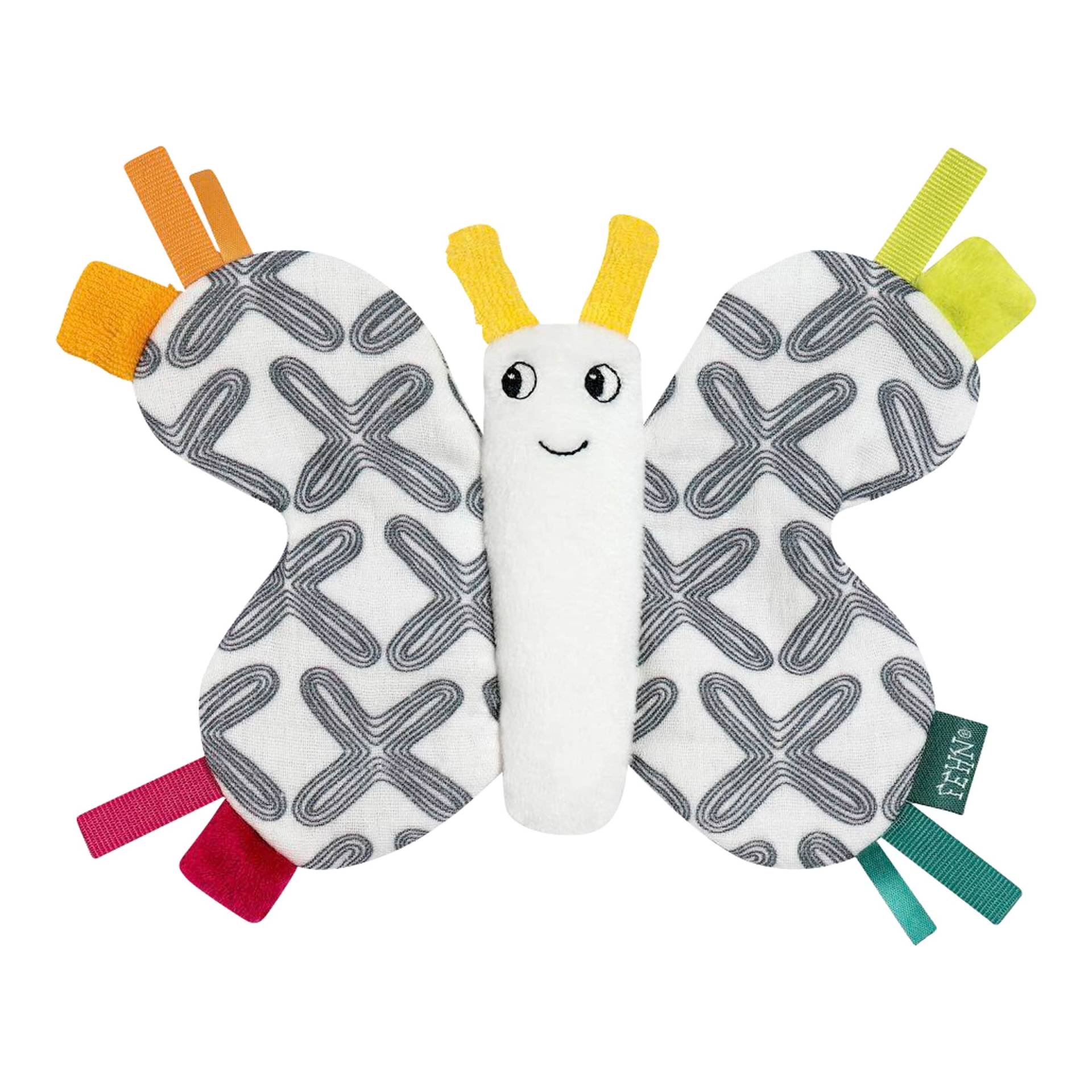 Fehn Knister Schmetterling Fehn Knister Schmetterling von Fehn