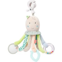 Fehn - Meereskinder - Activity-Oktopus Fehn - Meereskinder - Activity-Oktopus von Fehn
