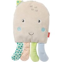 Kirschkernkissen Oktopus Kirschkernkissen Oktopus von Fehn