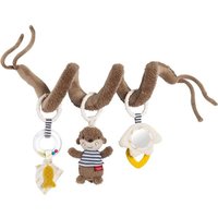 Fehn - Otter Theo - Activity-Spirale Otter von Fehn