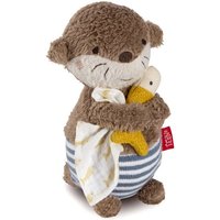 Fehn Badetier Otter Fehn Badetier Otter von Fehn