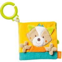 Stoffbuch Fuchs Stoffbuch Fuchs von Fehn