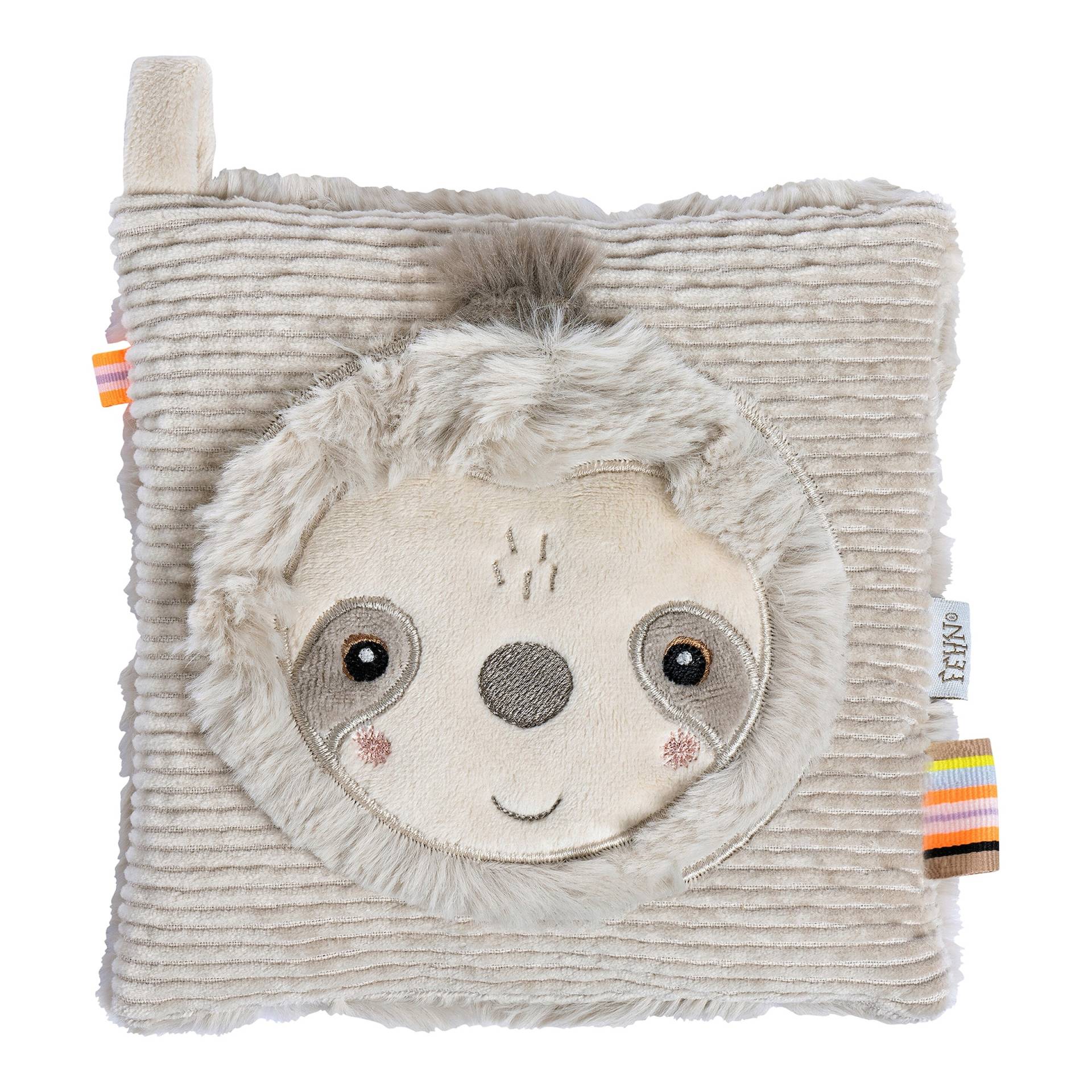 Fehn Wärmekissen Fehn Wärmekissen von Fehn