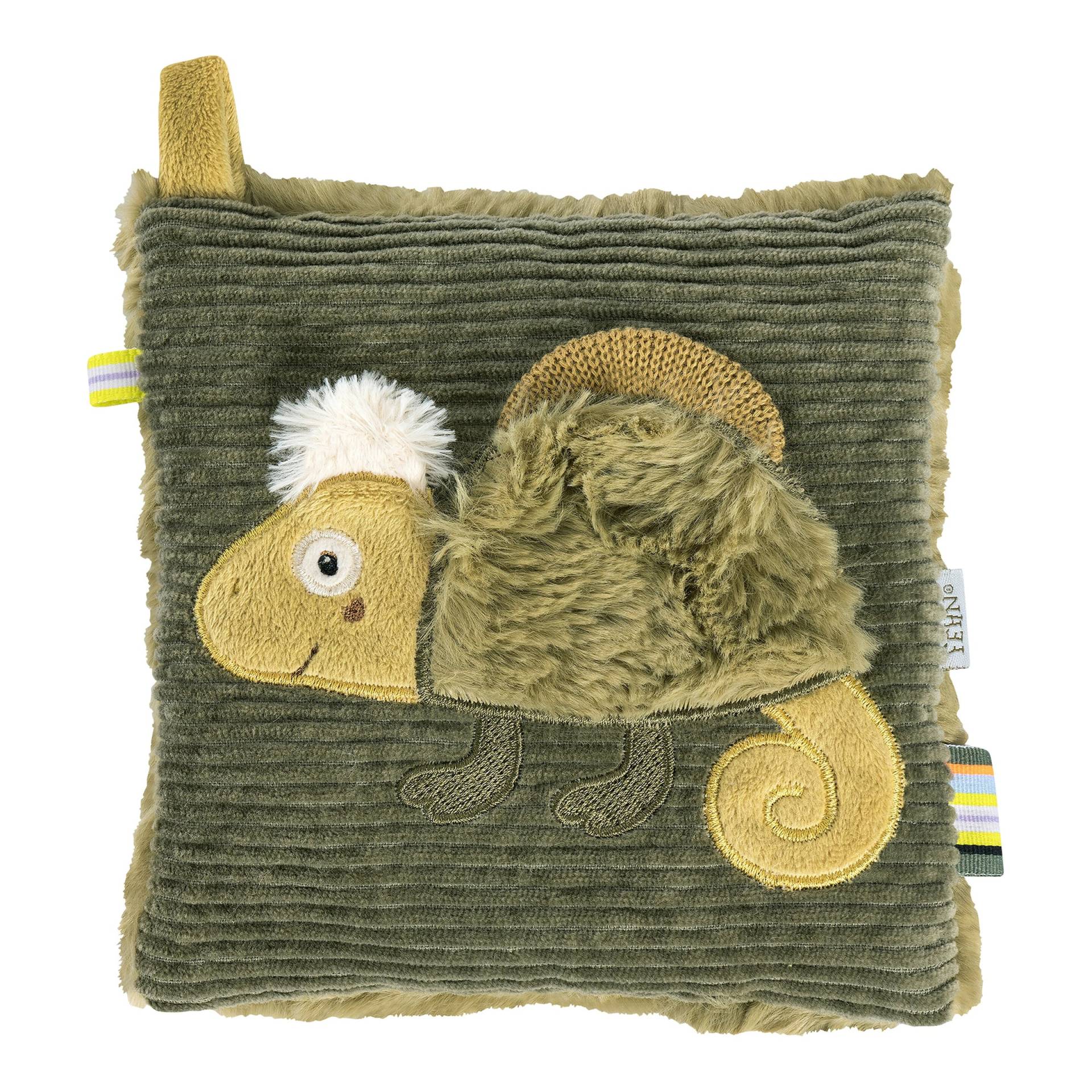 Fehn Wärmekissen Fehn Wärmekissen von Fehn