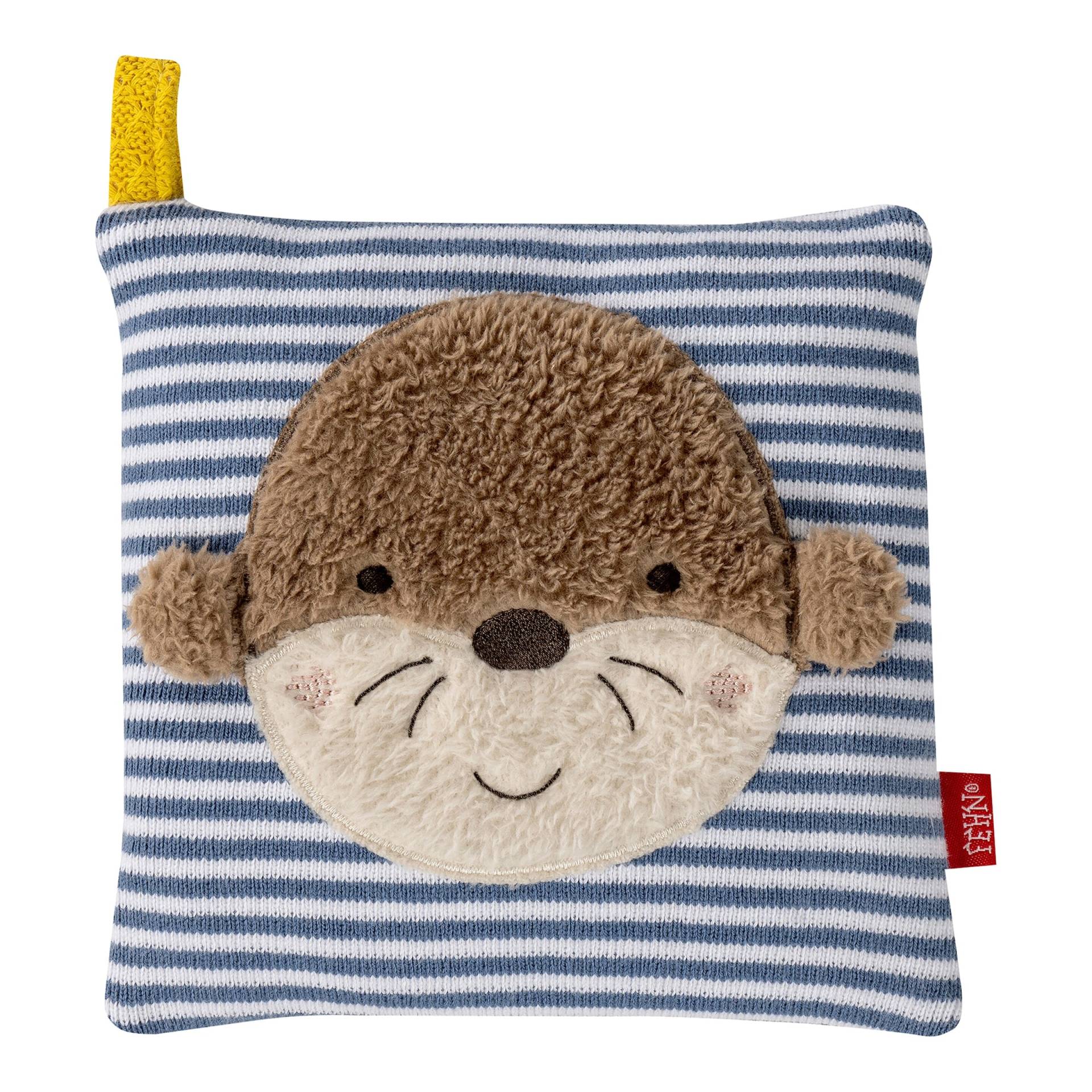 Fehn Wärmekissen Fehn Wärmekissen von Fehn