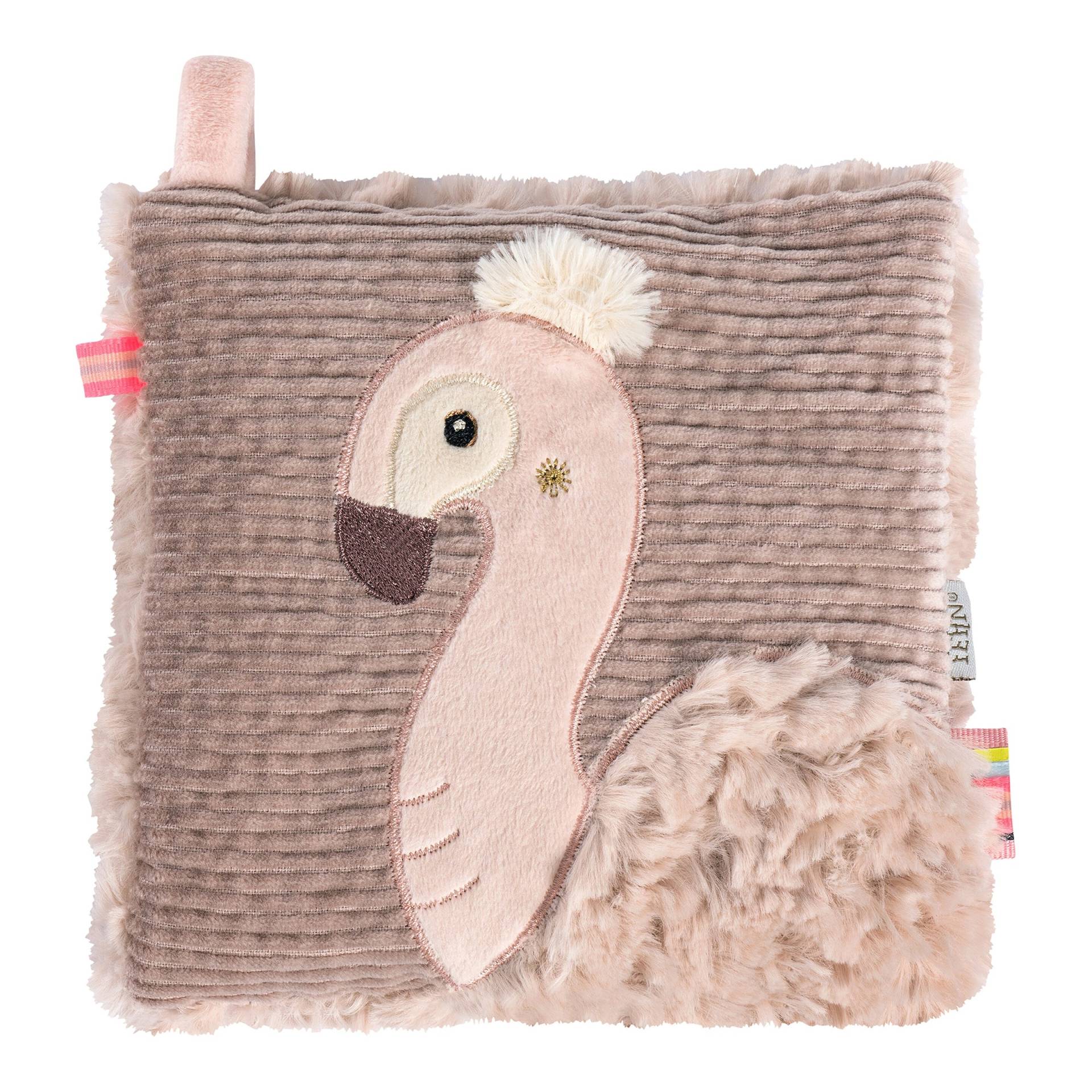 Fehn Wärmekissen Fehn Wärmekissen von Fehn