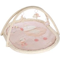 Fehn - feehnLAND - 3-D-Activity-Decke Vogel Fehn - feehnLAND - 3-D-Activity-Decke Vogel von Fehn