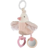 Activity-Vogel Activity-Vogel von Fehn