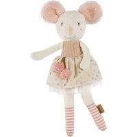 Bean Bag Maus Bean Bag Maus von Fehn