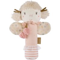 Stabgreifling Fee Stabgreifling Fee von Fehn