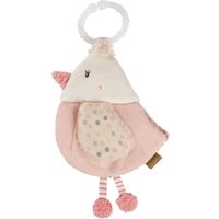 Stoffbuch Vogel Stoffbuch Vogel von Fehn