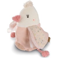 Wärmetier Vogel Wärmetier Vogel von Fehn