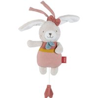 Fehn - fehnNATUR 3.0 - Mini-Spieluhr Hase von Fehn