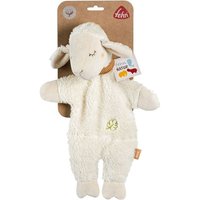 Fehn - fehnNATUR Schaf - Handpuppe Schaf NATUR Fehn - fehnNATUR Schaf - Handpuppe Schaf NATUR von Fehn