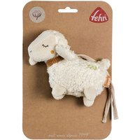 Mini-Schaf NATUR Mini-Schaf NATUR von Fehn