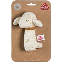 Stabrassel Schaf NATUR Stabrassel Schaf NATUR von Fehn