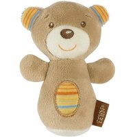 Mini-Rassel Teddy Mini-Rassel Teddy von Fehn