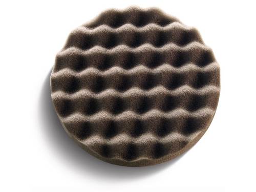 Fein 63723029010 Waffelschwamm 150mm 1St. von Fein