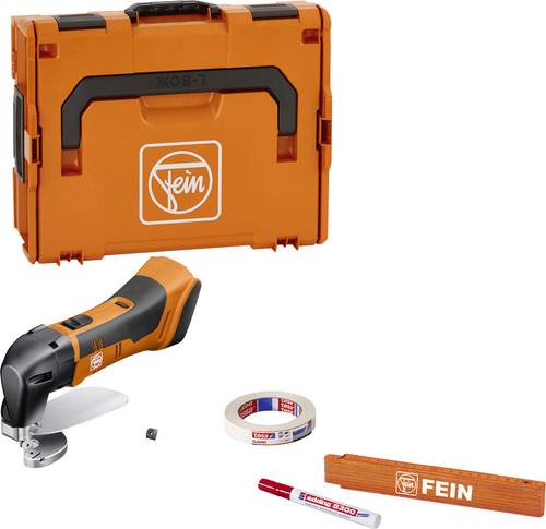 Fein ABLS 18 1.6 E AS 71300662000 von Fein