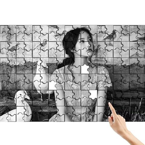 Friedenstaube Puzzle 1000 Teile Erwachsene, Frau Klassische Puzzles Bastelset Erwachsene, Buntes und Lustiges Lernspiele, Herausforderung Spielzeug mit Box für Home Wall Decor Geschenke für Männer R-9 Friedenstaube Puzzle 1000 Teile Erwachsene, Frau Klassische Puzzles Bastelset Erwachsene, Buntes und Lustiges Lernspiele, Herausforderung Spielzeug mit Box für Home Wall Decor Geschenke für Männer R-9 von Feionnug