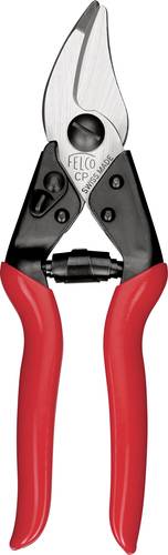 Felco CP Universalschere Bypass von Felco