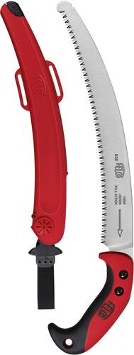 Felco 630 Gartensäge 330mm von Felco