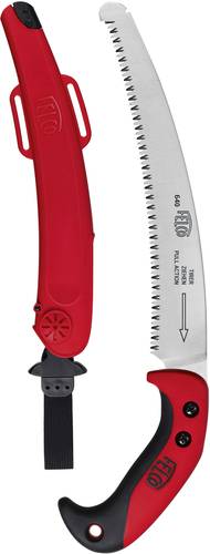 Felco 640 Gartensäge 270mm von Felco